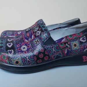 Alegria  Keli shoes